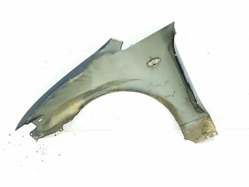 Right front fenders MAZDA PREMACY (CP) 1.9 (CP8W) | BP15649120C42 