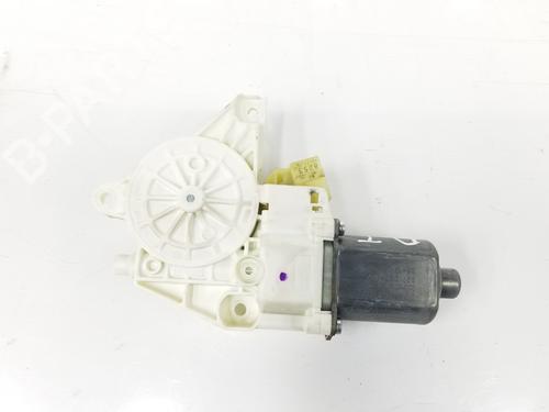 Left front window motor MERCEDES-BENZ M-CLASS (W164) ML 320 CDI 4-matic (164.122) | BP8382424E21 