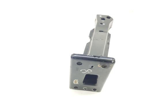 Subframe FIAT 500 (312_) 1.0 Mild Hybrid (312.AYD1B) | BP37265652M9 - Image 3