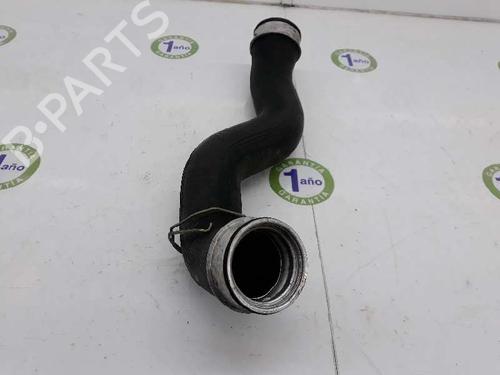 Intercooler pipe MERCEDES-BENZ CLK (C209) CLK 320 CDI (209.320) | BP14070091M127 