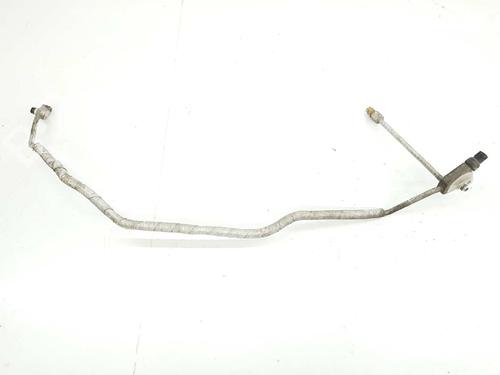 Used Other BMW 3 Coupe (E46) 328 Ci (193 hp) 14074735