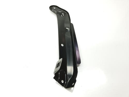 Other VW CRAFTER Platform/Chassis (SZ_)  | BP29436272O1 