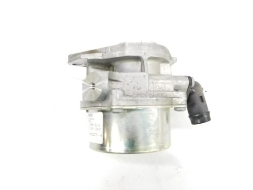 Vacuum pump MERCEDES-BENZ A-CLASS (W177) A 180 d (177.003) | BP8506381M80 