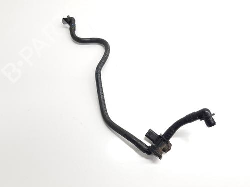 Elektronisk sensor AUDI A6 C7 (4G2, 4GC) 2.0 TDI | BP29589813M84 
