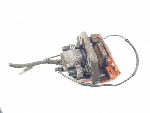 Right rear brake caliper BMW X5 (E70) 3.0 d | BP35918271M106 - Image 2