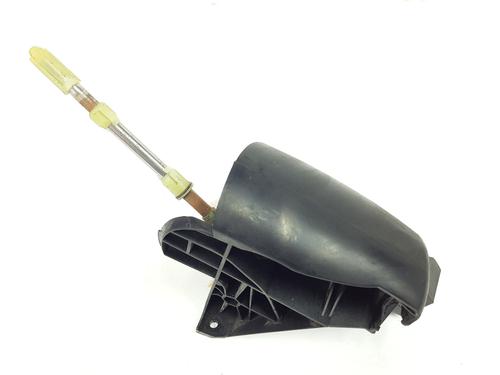 Used Gear lever Gear lever RENAULT MASTER III Platform/Chassis (EV, HV, UV) [2010-2026] 36308381 36308381
