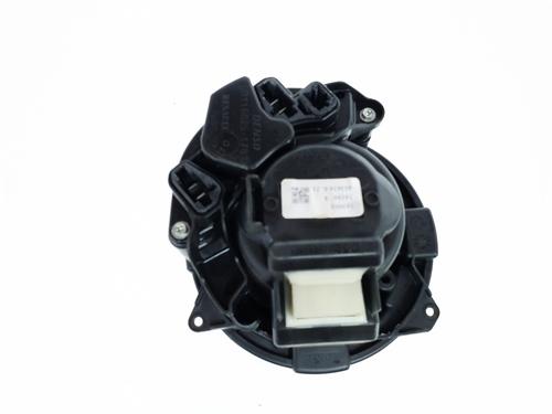 Heater blower motor RENAULT SYMBIOZ 1.6 E-Tech 145 | BP34353836M62 - Image 3