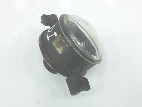 Left front fog light FORD FOCUS II (DA_, HCP, DP) 1.8 TDCi | BP10409181C30 