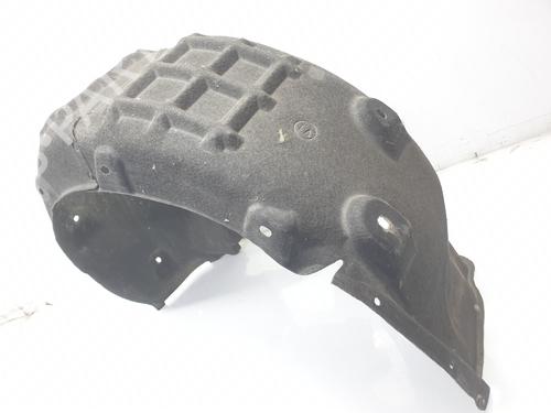 Wheel arch AUDI A6 C7 (4G2, 4GC) 2.0 TDI | BP29427534C56 