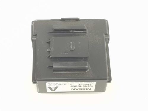 Elektronisk modul NISSAN X-TRAIL III (T32_, T32R, T32RR) 1.6 dCi (T32) | BP7219971M83 
