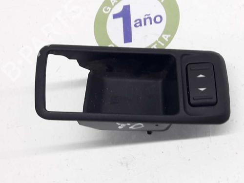 Used Right rear window switch FORD KUGA I 2.0 TDCi 4x4 (136 hp) 4376562