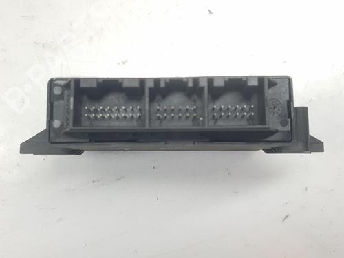 Electronic module SEAT IBIZA IV (6J5, 6P1) 1.6 TDI | BP11636905M83 