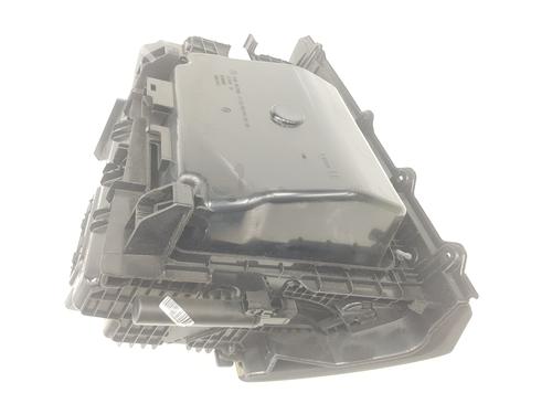 Glove box BMW 5 (F10) 520 d | BP18691297C95 