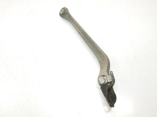 Left rear suspension arm MERCEDES-BENZ E-CLASS (W211) E 500 (211.070) | BP14106257M14 