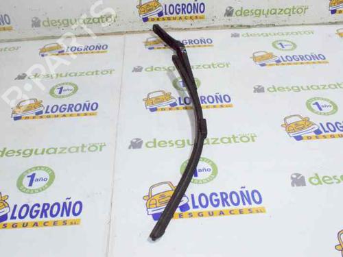 Front windshield wiper arm VW GOLF V (1K1) 1.9 TDI | BP7894473C143 