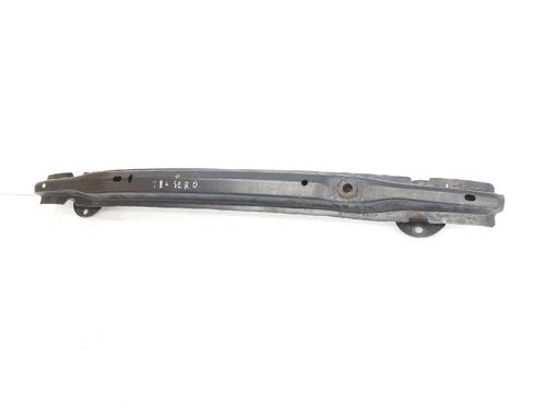 Rear bumper reinforcement BMW X3 (E83) xDrive 30 d | BP6336071C73 