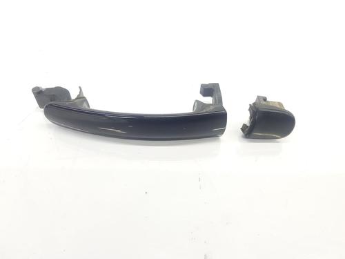 Maneta exterior trasera derecha VW TIGUAN (5N_) [2007-2018]null 5N0837205M | 5N0837205M | 5N0837205M |