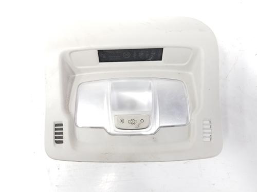 Used Interior roof light CITROËN C3 / C3 ORIGIN III (SX) 1.2 VTi 68 (68 hp) 8593714