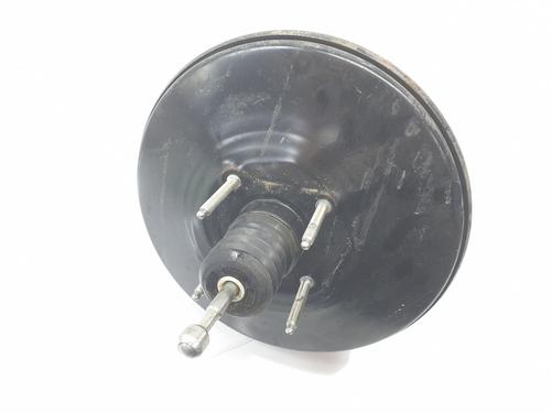 Servo brake CITROËN JUMPER II Van  | BP26437509M42 