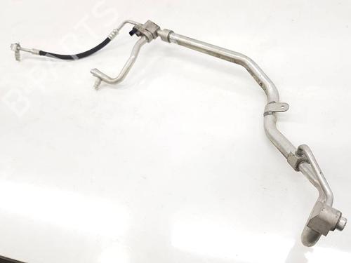 AC pipe BMW X3 (G01, F97, G08) xDrive 20 d | BP40156546M126 - Image 5