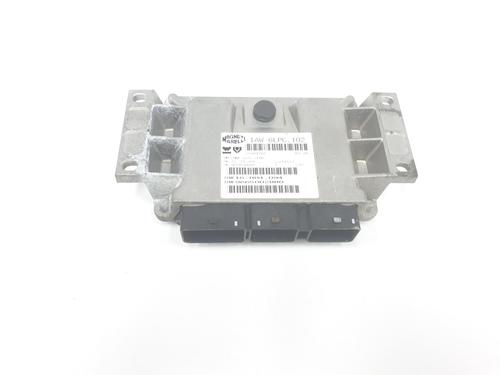 Used Electronic module CITROËN C3 I (FC_, FN_) 1.4 16V (88 hp) 32196364