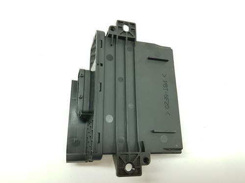 Electronic module AUDI A6 C6 (4F2) 2.0 TFSI | BP18821279M83 