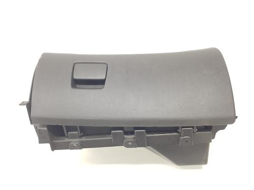 Used Glove box OPEL MERIVA B MPV (S10) [2010-2017]  29011343