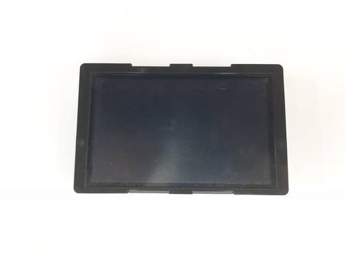 Used Display monitor Display monitor 38595992 38595992