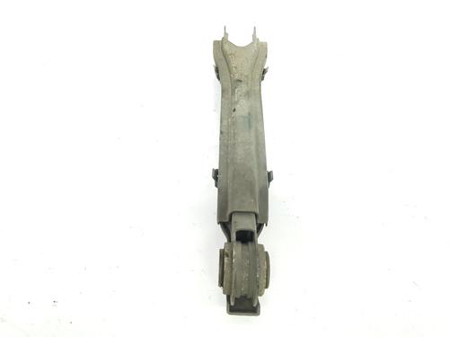 Right rear suspension arm MERCEDES-BENZ C-CLASS T-Model (S204) C 200 CDI (204.201) | BP14092393M15 