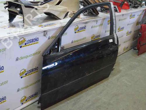 Left front door BMW 3 Compact (E46) 320 td | BP1167605C2 