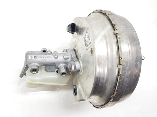 Servo brake VOLVO XC90 II (256) D5 AWD | BP36281171M42 - Image 5