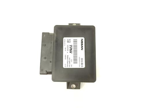 Electronic module NISSAN QASHQAI II SUV (J11, J11_) 1.5 dCi | BP18696698M83 
