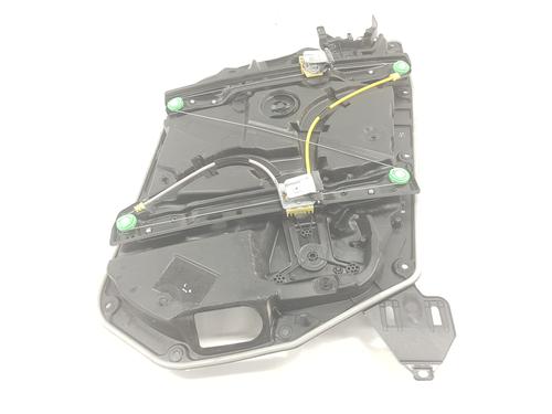 Front right window mechanism MERCEDES-BENZ GLC (X253) 220 d 4-matic (253.905, 253.903) | BP10648228C23 