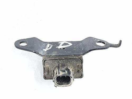 Used Electronic sensor TOYOTA LAND CRUISER PRADO (_J12_) 3.0 D-4D (KDJ120, KDJ125) (163 hp) 22714358