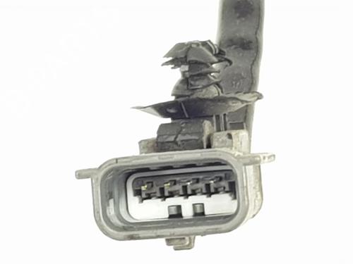 Electronic sensor RENAULT MASTER III Platform/Chassis (EV, HV, UV) | BP36308372M84 - Image 2