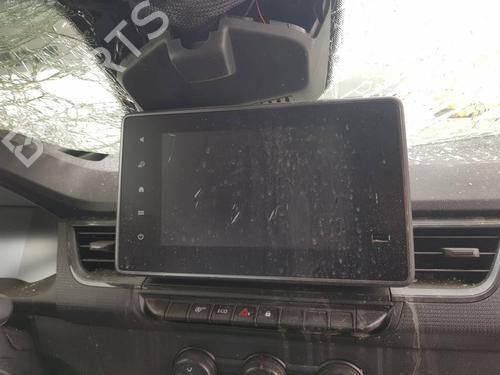 Cargo separator RENAULT KANGOO III Box Body/MPV | BP38929684I36 - Image 27