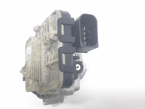 Other BMW X1 (E84) xDrive 18 d | BP24547814O1 