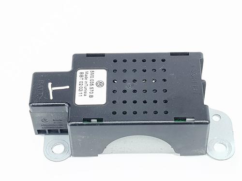 Electronic module VW GOLF VI (5K1) 1.6 TDI | BP29508575M83 