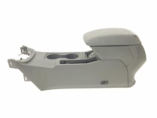 Armlene Armlene SEAT LEON ST (5F8) 2.0 TDI 4Drive (150 hp) 35739408 35739408