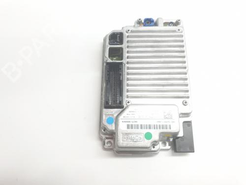 Electronic module FORD FOCUS III  | BP32775001M83  - Image 6