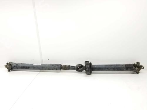 Used Driveshaft FORD RANGER (TKE) 2.2 TDCi 4x4 (160 hp) 6945229