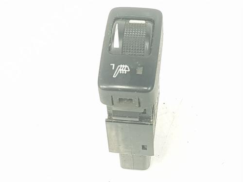 Used Electronic module TOYOTA LAND CRUISER PRADO (_J12_) 3.0 D-4D (KDJ120, KDJ125) (163 hp) 14090689