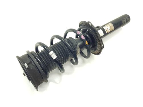 Left front shock absorber SEAT TARRACO (KN2)  | BP27880127M16 