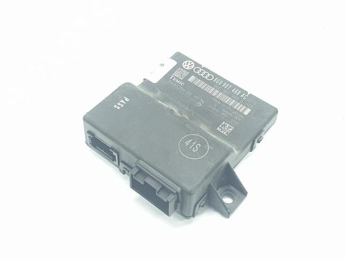 Elektronik Modul AUDI A1 (8X1, 8XK) [2010-2018]  17613111