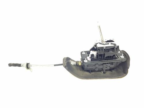 Palanca de cambios AUDI A4 B8 Avant (8K5) [2007-2017]  31258654