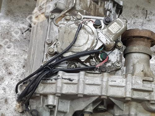 Transfer box SUZUKI GRAND VITARA II (JT, TE, TD) 1.9 DDiS (JB419WD, JB419XD) | BP37237083M36 - Image 7
