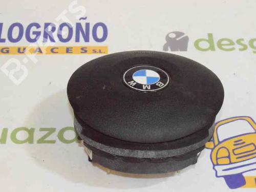 driver-airbag-bmw-x5-e53-44-i-33109680803x-redondo-2000-2001-2002-2003-2004-2005-2006-6709311 main image