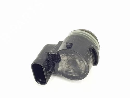 Annen VW T-ROC (A11, D11) 1.0 TSI | BP30390087O1 