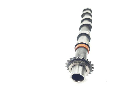 Other LAND ROVER RANGE ROVER VELAR (L560)  | BP28964922O1 