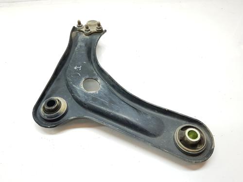 Left front suspension arm PEUGEOT 208 I (CA_, CC_) 1.6 HDi / BlueHDi 75 | BP20191764M12